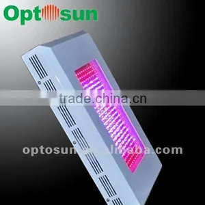 2012 Best Led Grow Light 300w for All Plants thumbnail-1