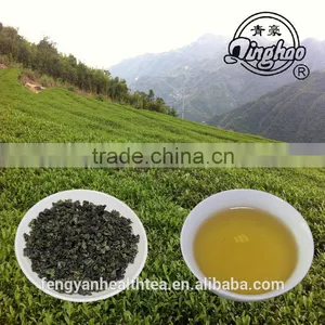 2015 Hot-selling Chinese Refine Oolong Tea in Bulk Packing thumbnail-2