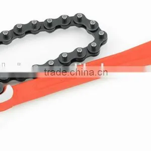 Chain Wrench thumbnail-1