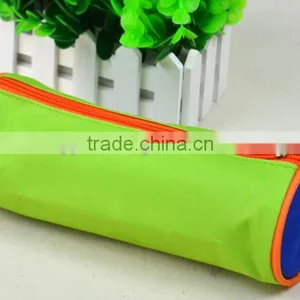 Colorful Pen Packing Bag,Printed Bags For Women thumbnail-5