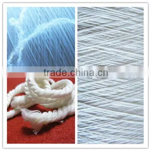 DTY 150/48 Double Twisted Yarn Super Bulky Yarns thumbnail-1