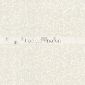 New Decorative Wall Sticker With Best Price thumbnail-1