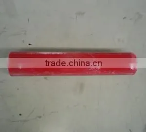 Extruding PVC Sheet thumbnail-3