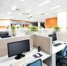 Yueqing Omter Electronic & Technology Co., Ltd. company overview - view 2 thumbnail