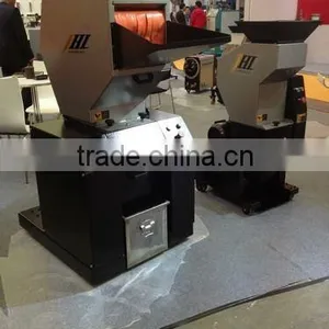 Wholesale Products China Pvc Miller Machine thumbnail-1