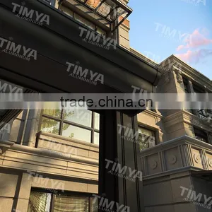 High Quality Exotic Canopy Tents Sale 8x8 Canopy Tent thumbnail-5