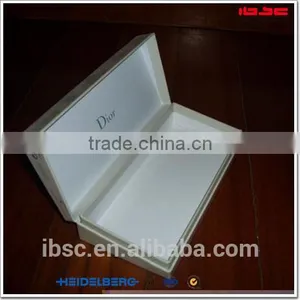 Hand Glued Gift Box thumbnail-1