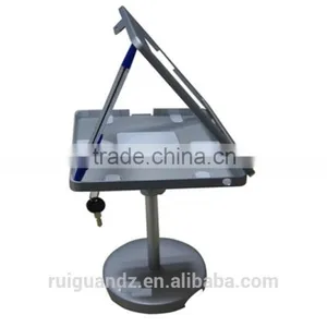 Tablet Stand thumbnail-3