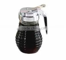 Syrup Dispenser thumbnail-1