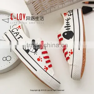 NO.XW006 Hot Sales High Quality Wholesale Shoes Lady Fashion Quality Choice thumbnail-5