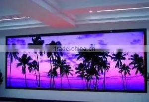 Hot Sale High Quality Indoor p3 Led Screen thumbnail-3