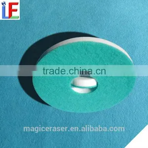 Glossy Floor and Ceramics Surface Polishing Pads thumbnail-3