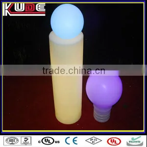 LED Lamp Luminous Home Decoration Pieces/moern Home Decor/home Decoration Items thumbnail-1