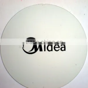 20w Fiber Laser Marking Machine thumbnail-3