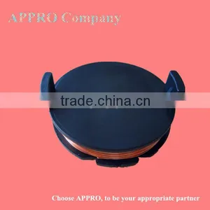 Compatible New Toner Chip for Epson EPS LP S5000 thumbnail-1