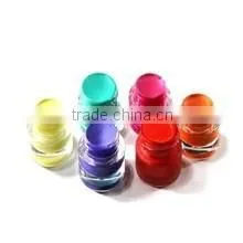 Eyebrow Extension Kit Cosmetic thumbnail-1