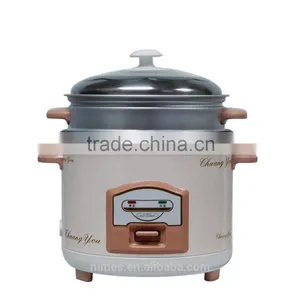 Industrial Rice Cooker thumbnail-1