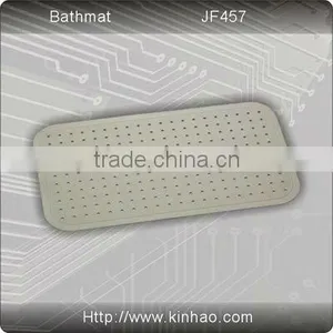 Luxury Hotel Bathroom Mat thumbnail-1