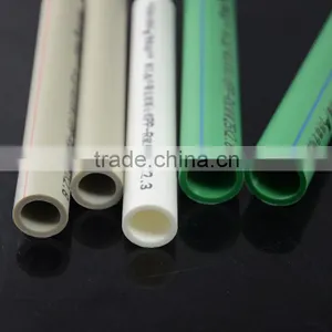 High Quanlity Products Different Color and Cold or Hot Water Tube Stable Factor in Expensived thumbnail-2