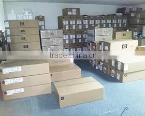 Shenzhen Hisco Technology Limited company overview - view 2 thumbnail