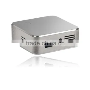 Best Handheld Projector Android 4.4.4 Quad-core Smart Led Mini Pocket Projector E05 thumbnail-3