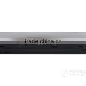 Mobile Phone Projector, Smart Projector, Bluetooth Projector for Games Video Training Movie thumbnail-2
