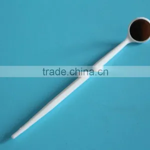 Dental Mirror thumbnail-3
