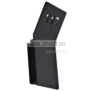Hotel Door Black Led House Number Light,Black Led House Number Light,House Number Lights WL1065 thumbnail-4