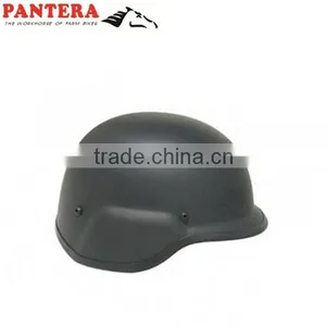 Tactical Helmet for Army Military Motorcycle Helmet thumbnail-4