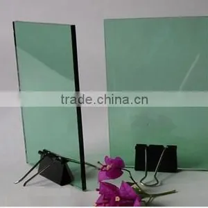China Hot Sale Tinted Float Glass for Sunroom thumbnail-4