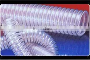 PU Duct Hose thumbnail-1