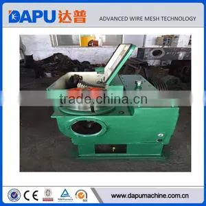 Good Price Maximum Inlet 2.0mm Cable Drawing Wire Machine thumbnail-2