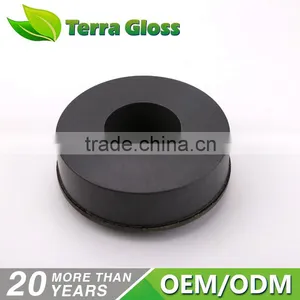 Wholesale Disc Resin-Bond Y6 Diamond Saw Blade Chamfering Wheel thumbnail-2