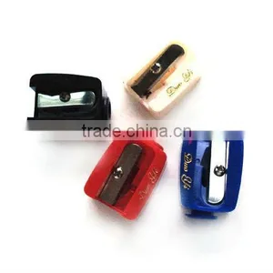 Single Hole Pencil Sharpener thumbnail-1