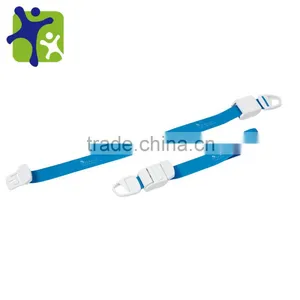 Hospital Tourniquet With Buckle,buckle Type Tourniquet,medical CE/FDA Tourniquet thumbnail-2