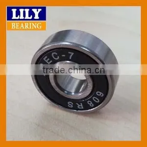 High Performance Rust Proof Skate Bearing With Great Low Prices ! thumbnail-1
