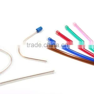 Disposable Dental Suction Saliva thumbnail-1