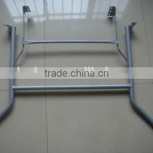 Folding Table Leg thumbnail-5