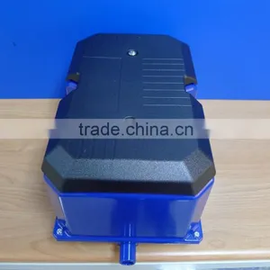 Diaphragm Pump thumbnail-4