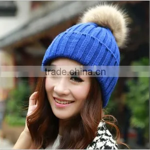 Japan Hats Caps Tokyo Fashion Hats thumbnail-1