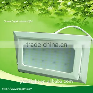 High Lum od 3500lm 40W 5730 Smd Led Spot Light thumbnail-1