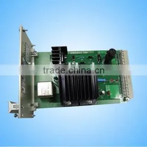 Signal Conditioner,Plugboard thumbnail-2