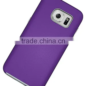 2016 High Quality Best Price For Cell Phone Case , Case For Samsung Galaxy S7 Edge Case thumbnail-6