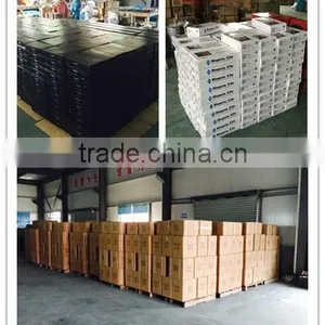 Zhuji Ciwu Chaoneng Electrical Equipment Factory company overview - view 3 thumbnail