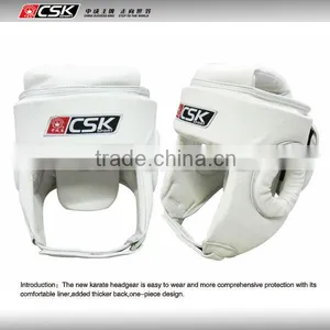Karate Equipment Bag thumbnail-6