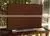 Waterproof Dustproof Outdoor Furniture Covers thumbnail-3