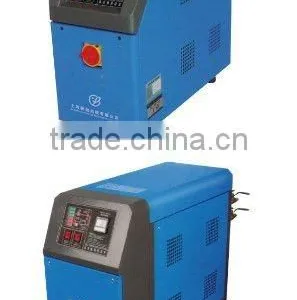 Oil Mould Temperature Controller (PX-6KW) thumbnail-1