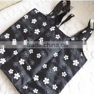 Beautiful Polyester Bag thumbnail-1