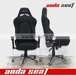Gaming Chair Racing With Headrest and Office Chairs Gaming Chair SPB thumbnail-1