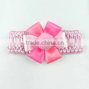 Fascinator Hair Tie thumbnail-6